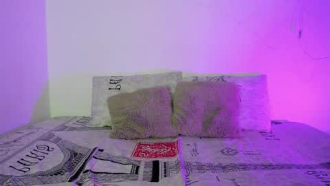   online show from 13, 1, 2026