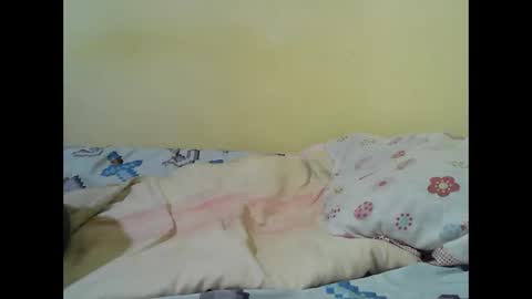 hot_shannia online show from 5, 3, 2026