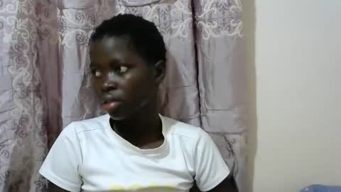 hot_shawrry online show from 3, 2, 2025