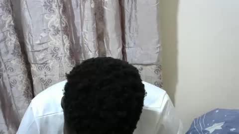 hot_shawrry online show from 7, 2, 2025