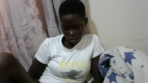 hot_shawrry online show from 18, 2, 2025