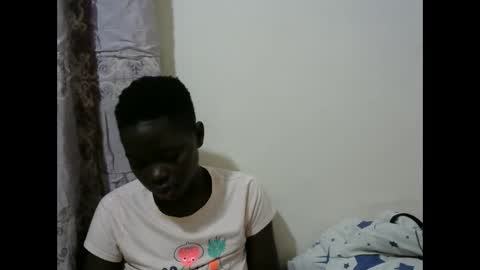 hot_shawrry online show from 23, 2, 2025