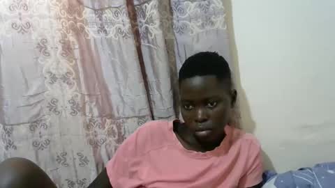 hot_shawrry online show from 5, 3, 2025