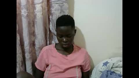 hot_shawrry online show from 6, 3, 2025