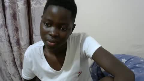 hot_shawrry online show from 9, 3, 2025