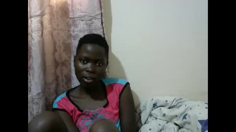 hot_shawrry online show from 9, 3, 2025