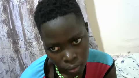 hot_shawrry online show from 10, 3, 2025