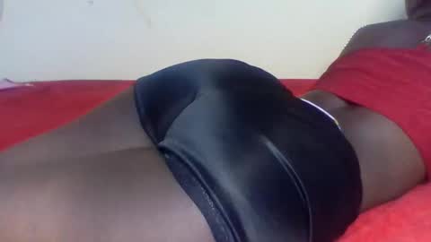 Snapshot of hot_sherry chatting on 2, 6, 2026 hot_sherry online show from 2, 6, 2026