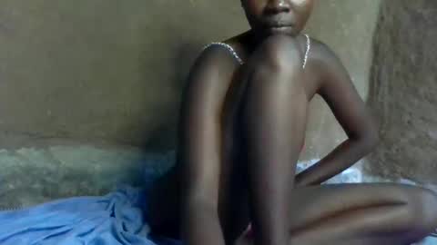 Snapshot of hot_sherry chatting on 9, 6, 2026 hot_sherry online show from 9, 6, 2026