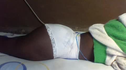 Snapshot of hot_sherry chatting on 13, 6, 2026 hot_sherry online show from 13, 6, 2026