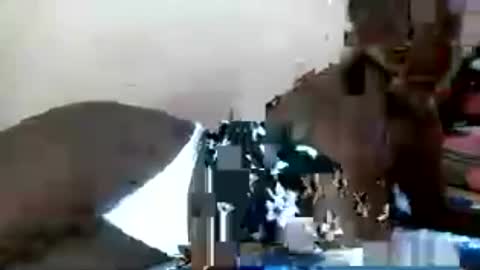 hot_sherry online show from 28, 7, 2026