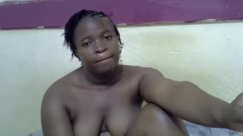 bleiz online show from 13, 10, 2025