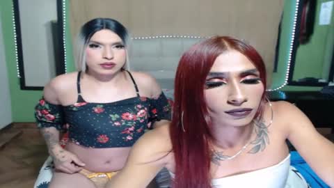 Snapshot of hot_skiiny chatting on 11, 12, 2024 hot_skiiny online show from 11, 12, 2024