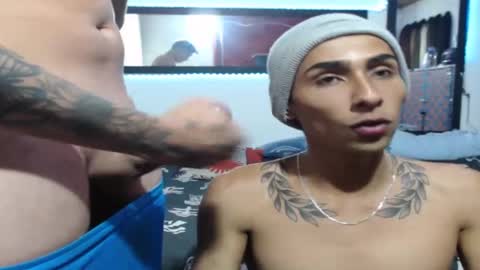 Snapshot of hot_skiiny chatting on 30, 12, 2024 hot_skiiny online show from 30, 12, 2024