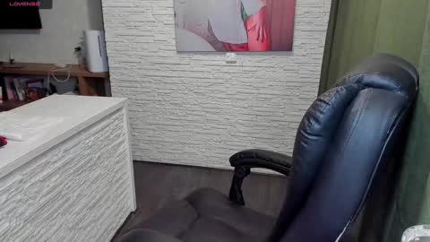 Snapshot of hot_squirtgirl chatting on 12, 12, 2024 Vasilisa online show from 12, 12, 2024
