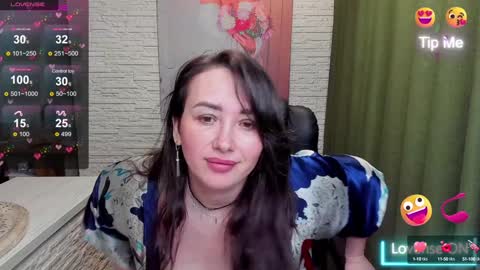 Snapshot of hot_squirtgirl chatting on 31, 1, 2025 Vasilisa online show from 31, 1, 2025