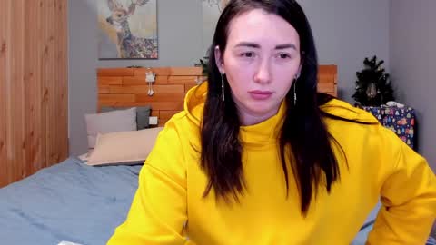 Snapshot of hot_squirtgirl chatting on 4, 2, 2025 Vasilisa online show from 4, 2, 2025