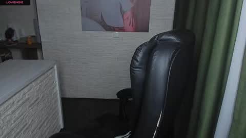 Snapshot of hot_squirtgirl chatting on 25, 9, 2025 Vasilisa online show from 25, 9, 2025