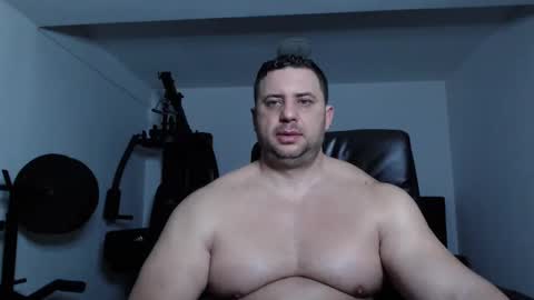 Snapshot of hot_stefano1 chatting on 22, 12, 2024 Stefano.. online show from 22, 12, 2024