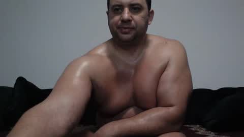 Snapshot of hot_stefano1 chatting on 5, 1, 2025 Stefano.. online show from 5, 1, 2025