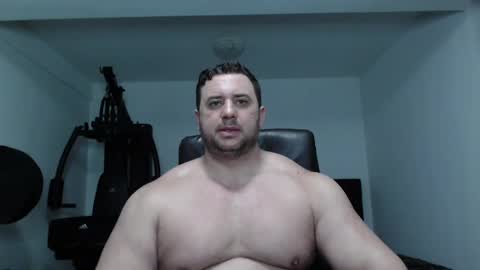 Snapshot of hot_stefano1 chatting on 16, 2, 2025 Stefano.. online show from 16, 2, 2025