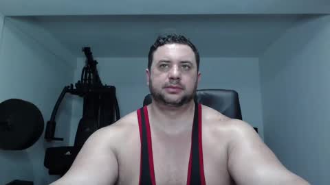 Snapshot of hot_stefano1 chatting on 22, 2, 2025 Stefano.. online show from 22, 2, 2025