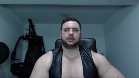 Snapshot of hot_stefano1 chatting on 9, 3, 2025 Stefano.. online show from 9, 3, 2025