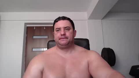 Snapshot of hot_stefano1 chatting on 1, 11, 2025 Stefano.. online show from 1, 11, 2025