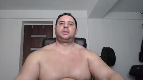 Snapshot of hot_stefano1 chatting on 2, 11, 2025 Stefano.. online show from 2, 11, 2025