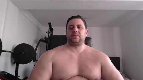 Snapshot of hot_stefano1 chatting on 8, 3, 2026 Stefano.. online show from 8, 3, 2026