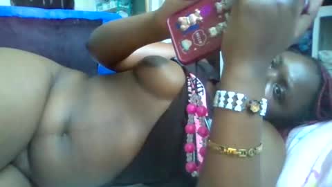 Snapshot of hot_sweetgal chatting on 21, 7, 2026 sweetserene online show from 21, 7, 2026