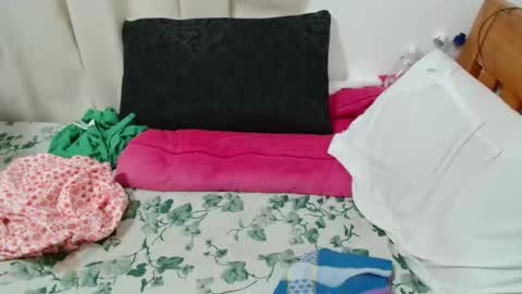 hot_tallie online show from 10, 5, 2026