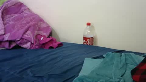 tara online show from 7, 10, 2025