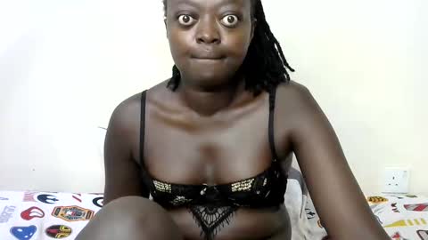 hot_tashaa online show from 5, 11, 2025