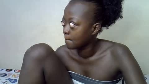 hot_tashaa online show from 21, 3, 2026