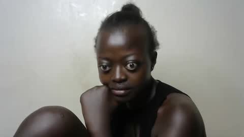 hot_tashaa online show from 16, 4, 2026