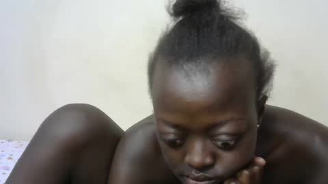 hot_tashaa online show from 7, 5, 2026