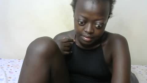 hot_tashaa online show from 8, 5, 2026