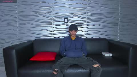 Snapshot of hot_temptation21 chatting on 21, 9, 2025 hot_temptation21 online show from 21, 9, 2025