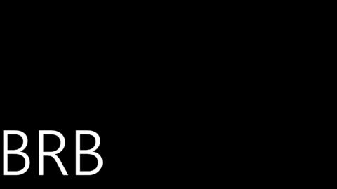 Valery online show from 12, 3, 2025