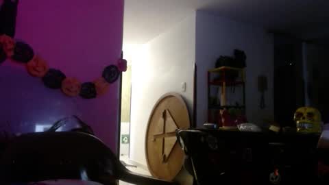 Snapshot of hot_violet69 chatting on 11, 10, 2025 Welcome guys Im Ana Ready for any play with you. Your hotter avater ever online show from 11, 10, 2025