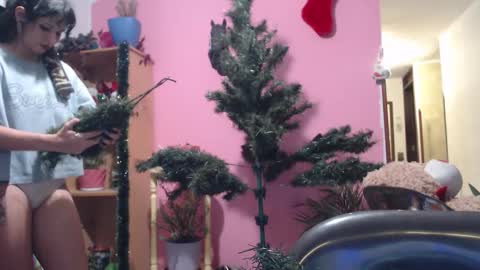 Snapshot of hot_violet69 chatting on 5, 11, 2025 Welcome guys Im Ana Ready for any play with you. Your hotter avater ever online show from 5, 11, 2025