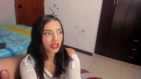 KATE and JEFF online show from 22, 12, 2025