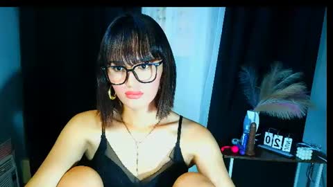 Snapshot of hot_xirene chatting on 21, 6, 2026 hot_xirene online show from 21, 6, 2026