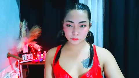 Snapshot of hot_xirene chatting on 11, 7, 2026 hot_xirene online show from 11, 7, 2026