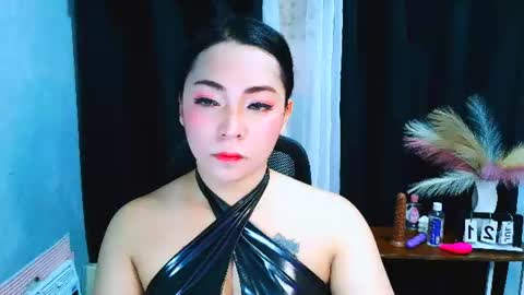 Snapshot of hot_xirene chatting on 20, 7, 2026 hot_xirene online show from 20, 7, 2026