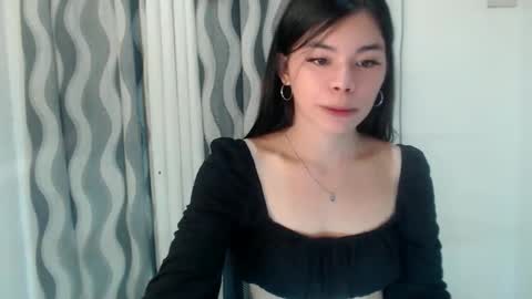 Yanna online show from 31, 5, 2026