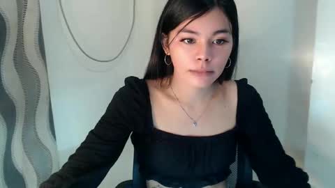 Yanna online show from 1, 6, 2026