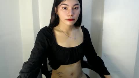 Yanna online show from 5, 6, 2026