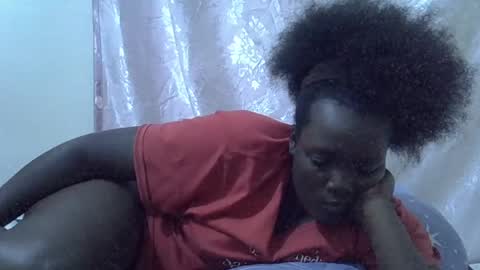hot_zelinda online show from 17, 6, 2026
